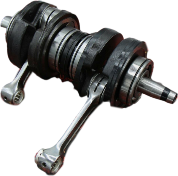 Crankshaft_RD350_R5_DS7